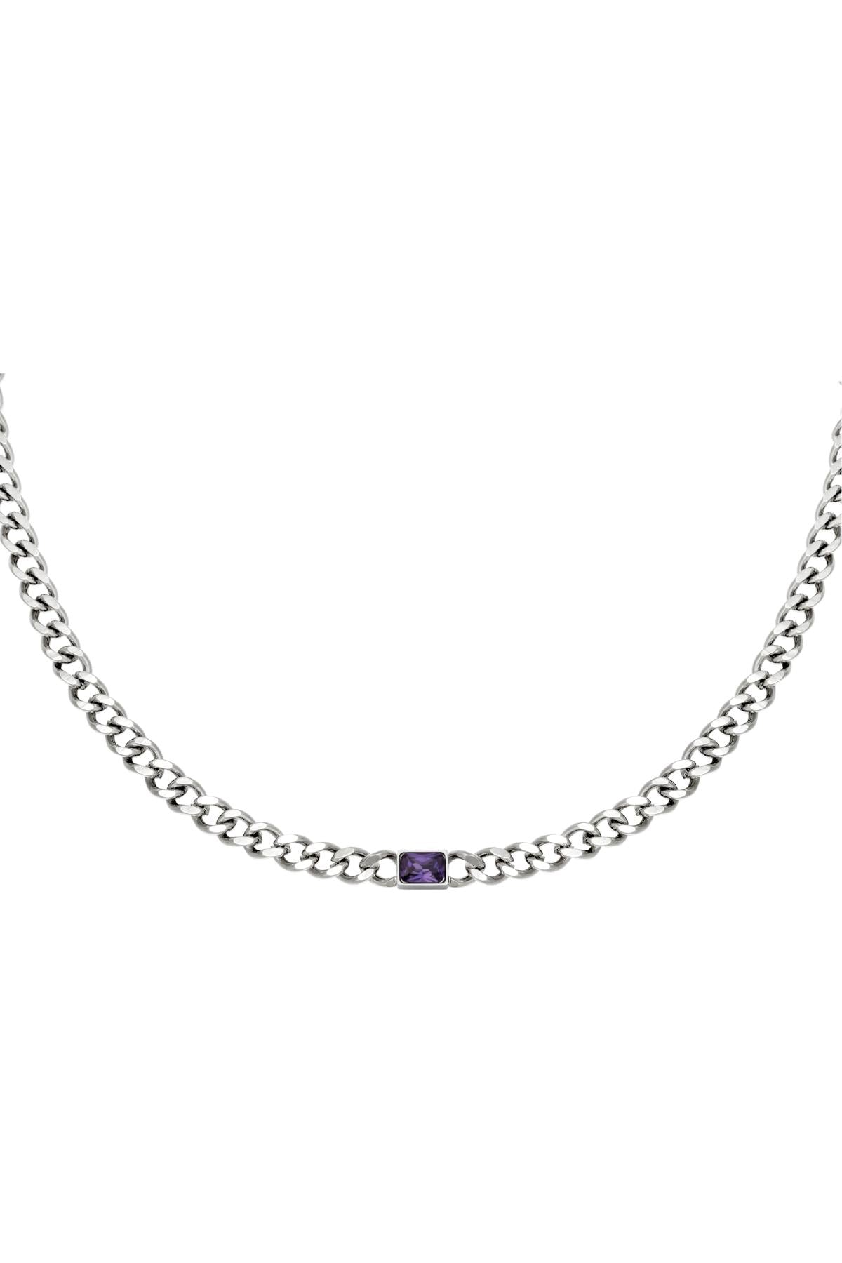 Ketting Madelief