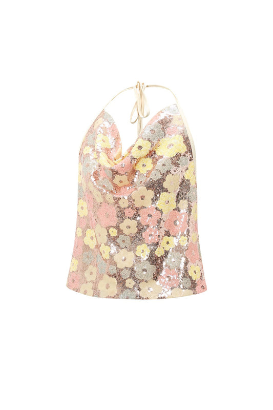 Top Zara