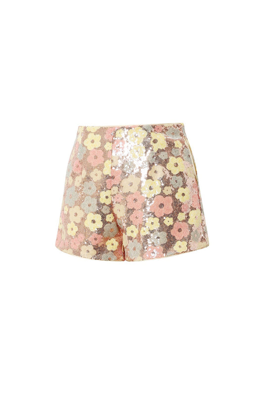 Shorts Zara