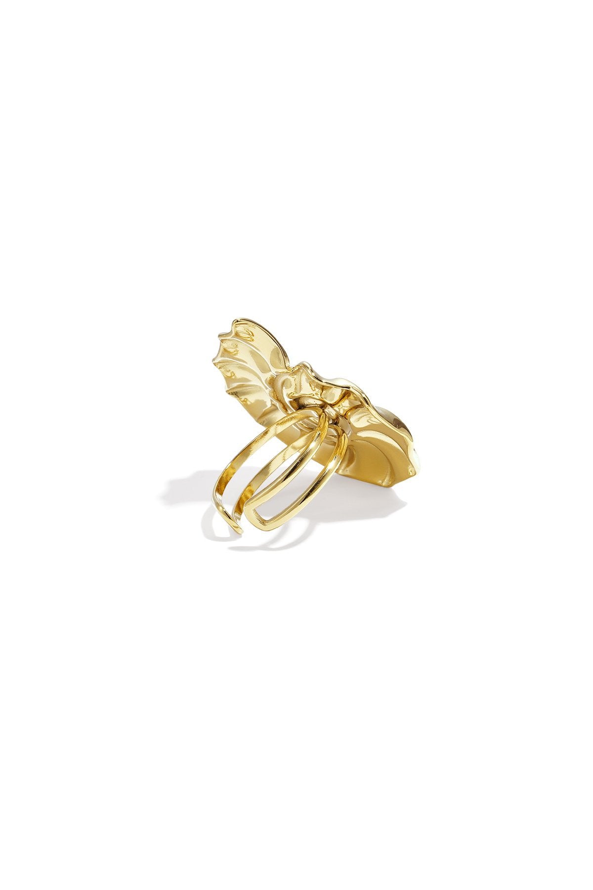 Ring Kae