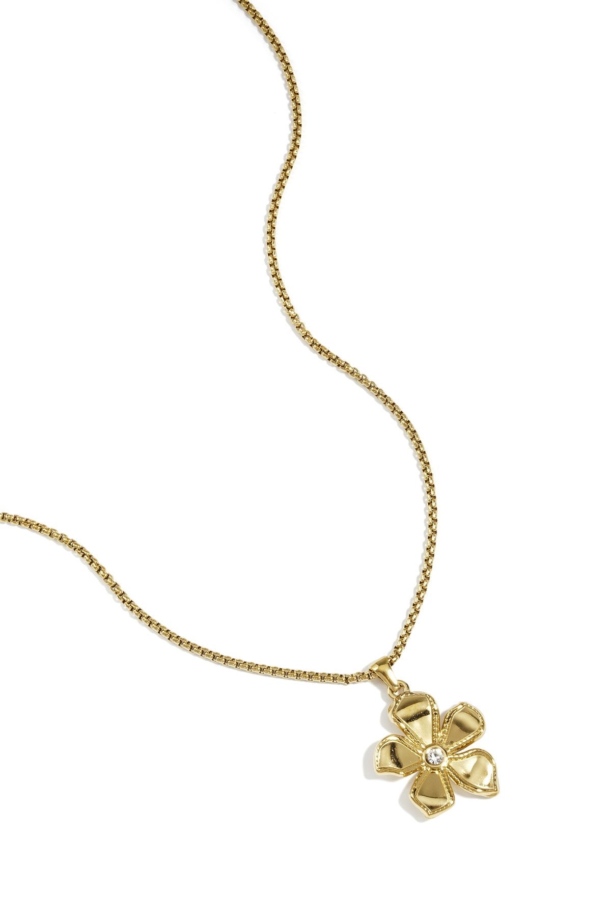 Ketting Blossom