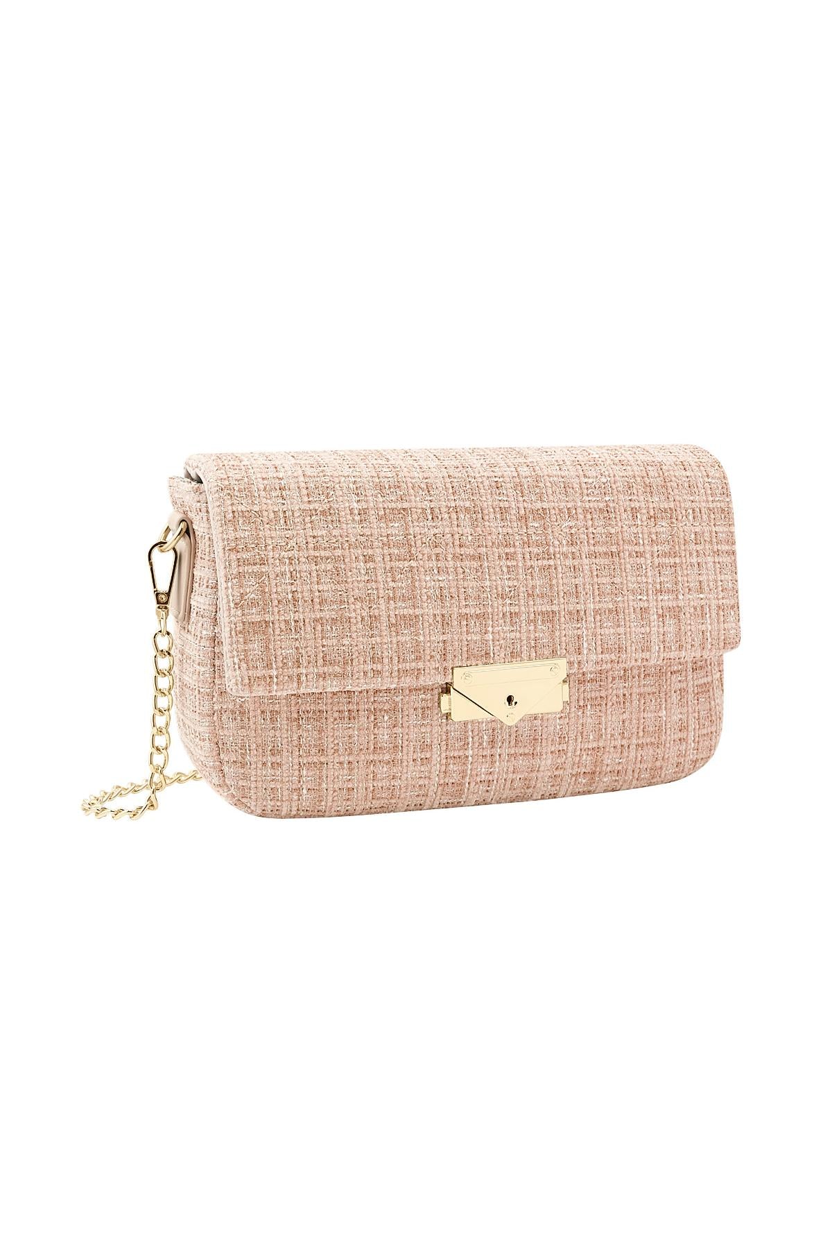 Tas Roxy Tas Roxy – MMOZ
