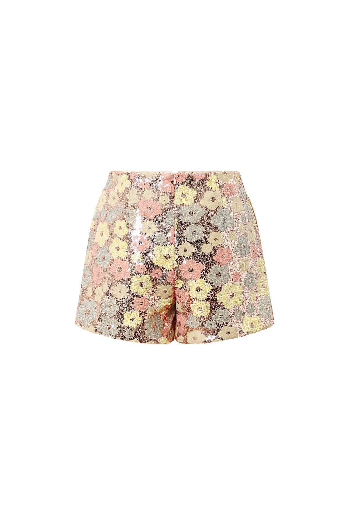 Shorts Zara