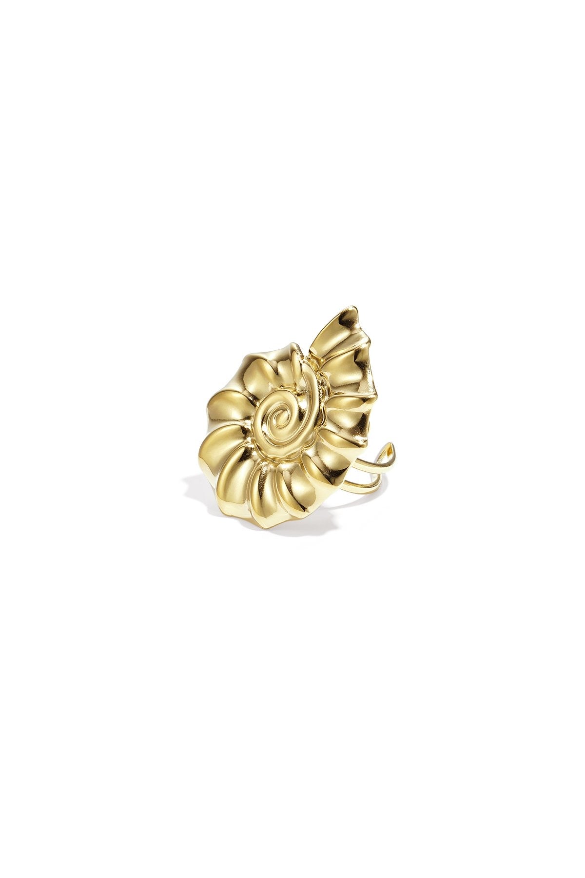 Ring Kae