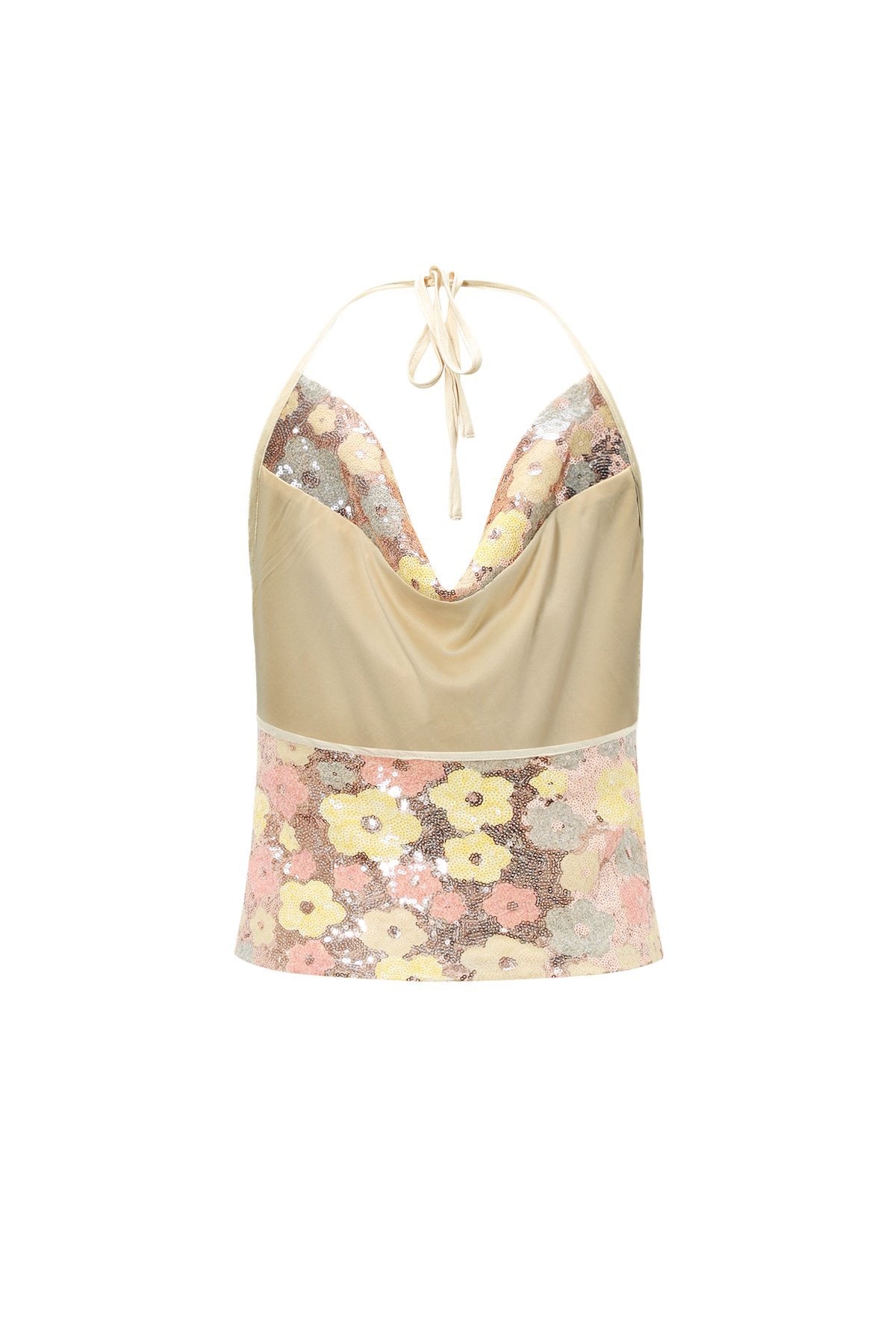 Top Zara