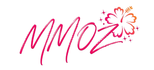 MMOZ
