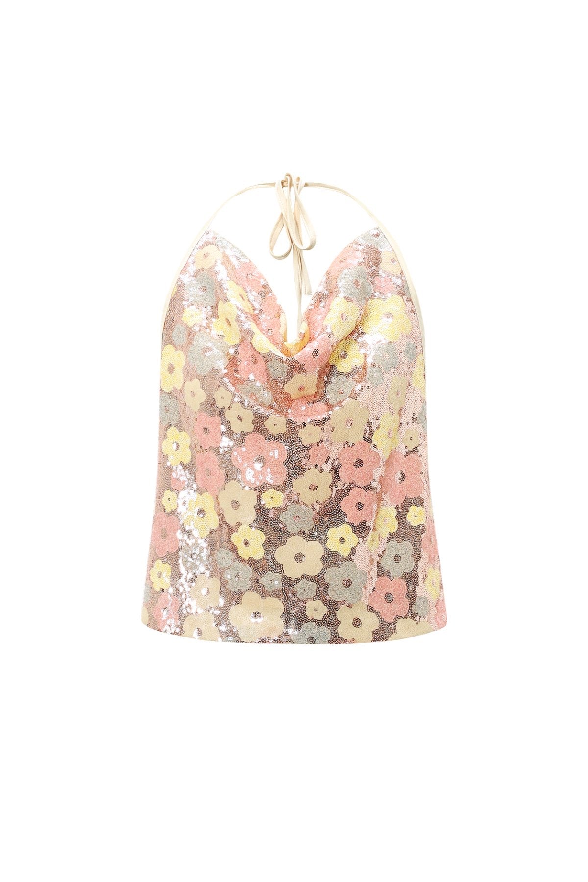 Top Zara