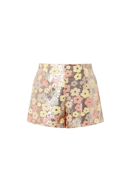 Shorts Zara