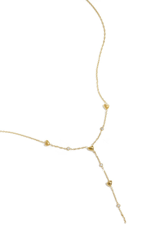 Ketting Amira