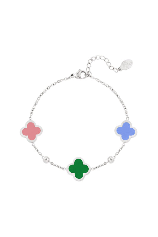 Armband Jina