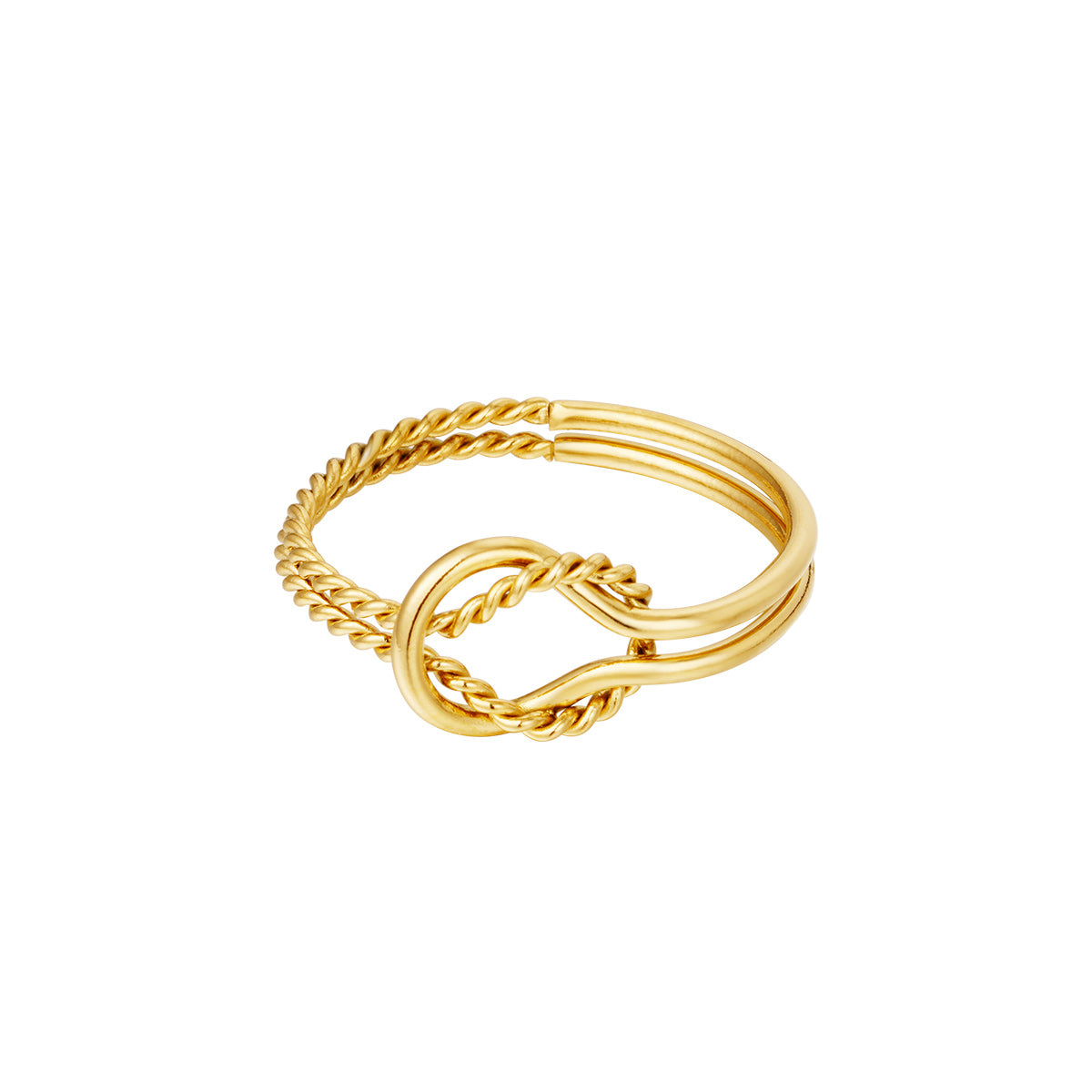 Ring Regina