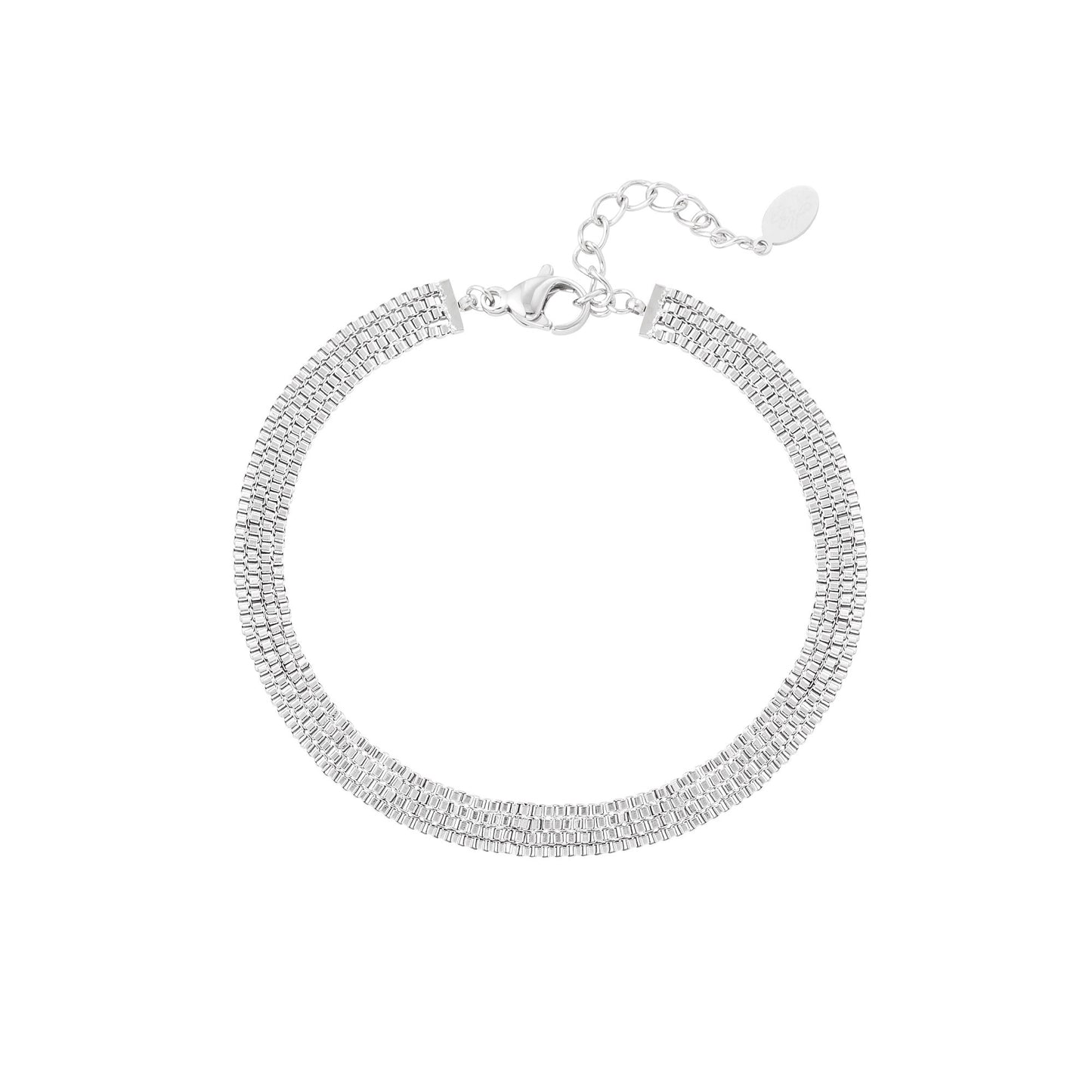 Armband Gina