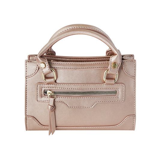 Tas Regina